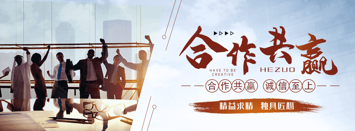 锦州抗震支架源头厂家